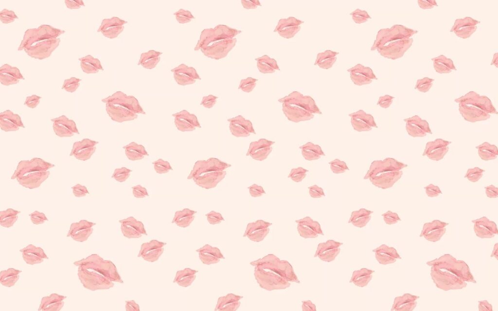 hinh nen valentine 96