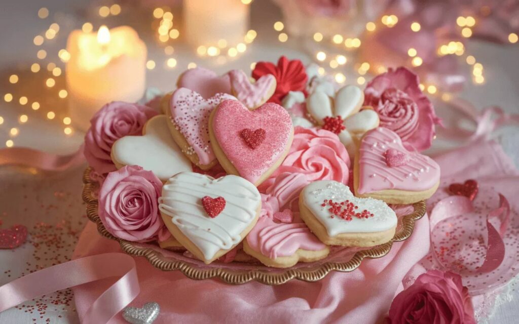 hinh nen valentine 98 1