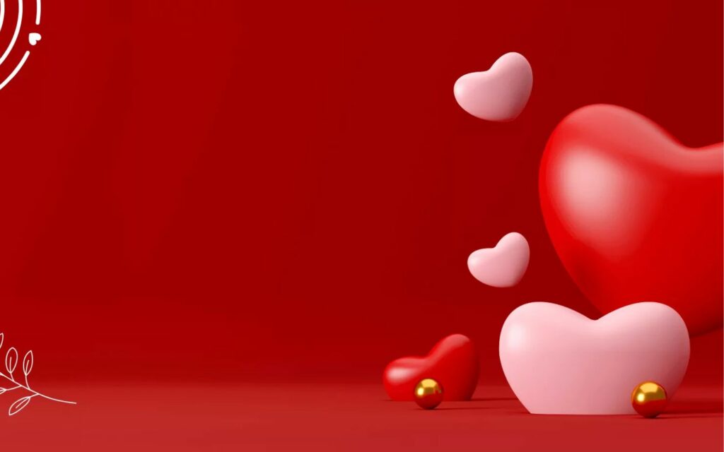 hinh nen valentine 99