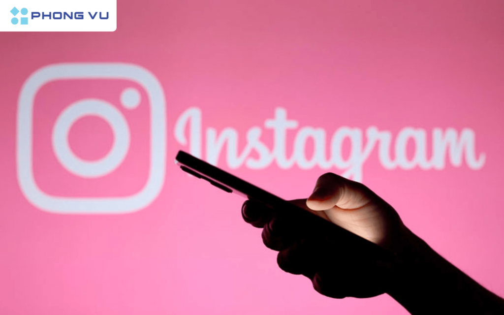 Vì sao bạn muốn rời bỏ Instagram?