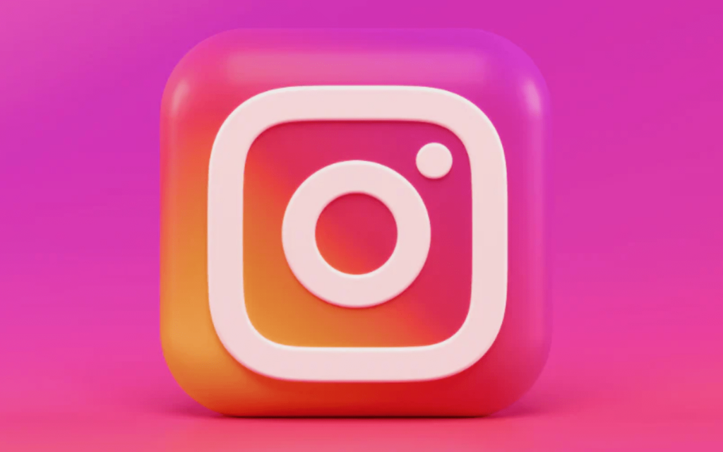 2 cách xóa tài khoản Instagram vĩnh viễn hoặc tạm thời