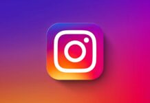 Instagram thử nghiệm tính năng mới giúp chặn các bình luận tiêu cực