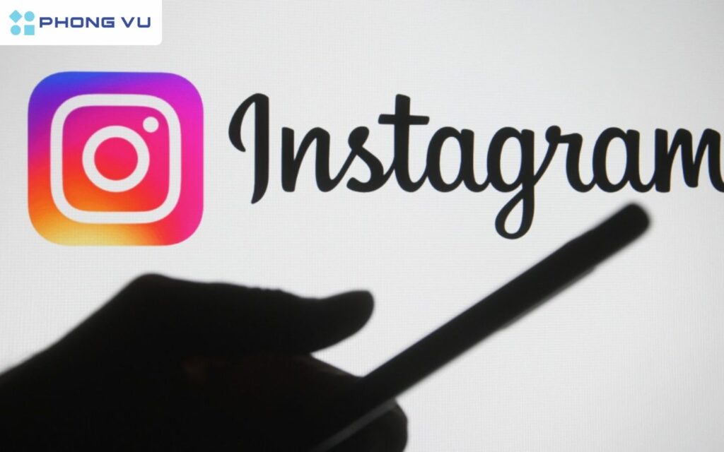 Liệu Instagram có thành công với thử nghiệm này?