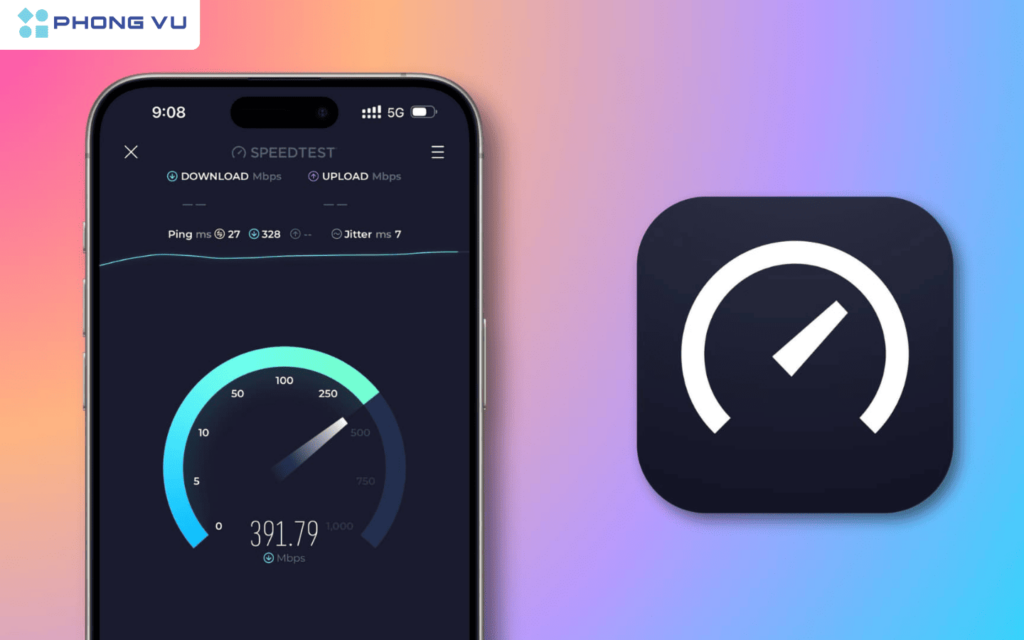 Năm 2025, 100% các tỉnh, thành phố, các khu công nghệ cao, khu công nghệ thông tin tập trung, trung tâm nghiên cứu phát triển, đổi mới sáng tạo, khu công nghiệp