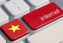 Việt Nam thuộc top 40 thế giới về tốc độ Internet, tốc độ chưa từng có