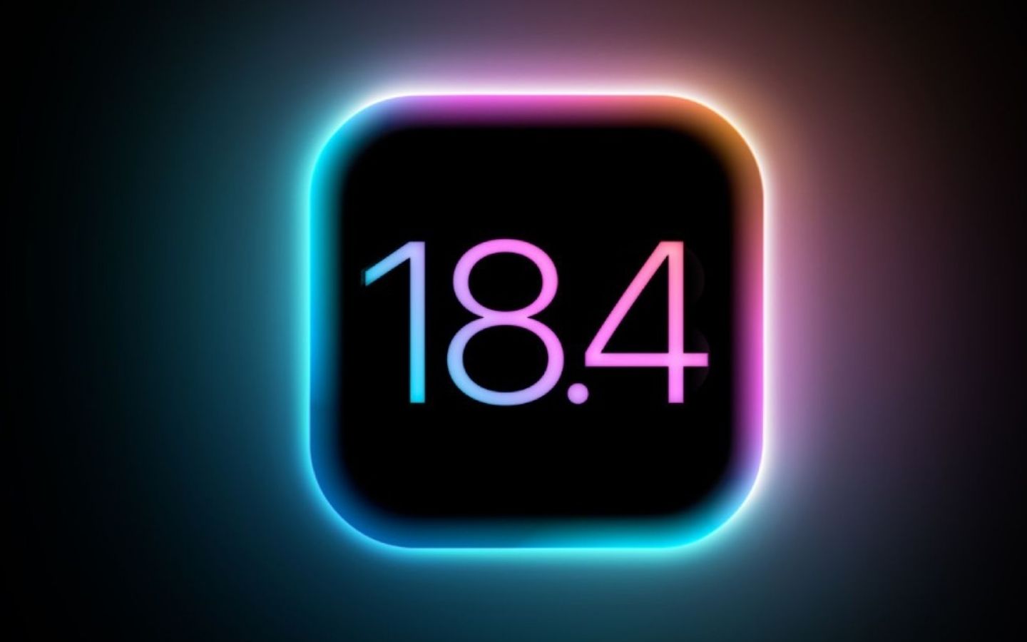 IOS 18.4 Beta 1: Tất Tần Tật Những Tính Năng Và Thay đổi Mới