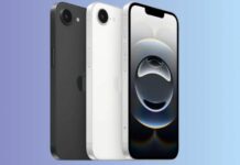 iPhone 16e có gì đặc biệt? Hé lộ những thông tin ít người biết? Có nên mua iPhone 16e? iPhone 16e