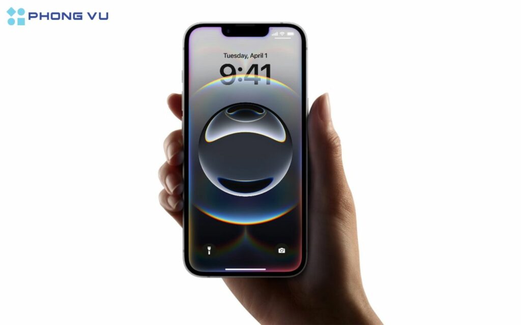 Giá bán và ngày mở bán iPhone 16e tại Việt Nam