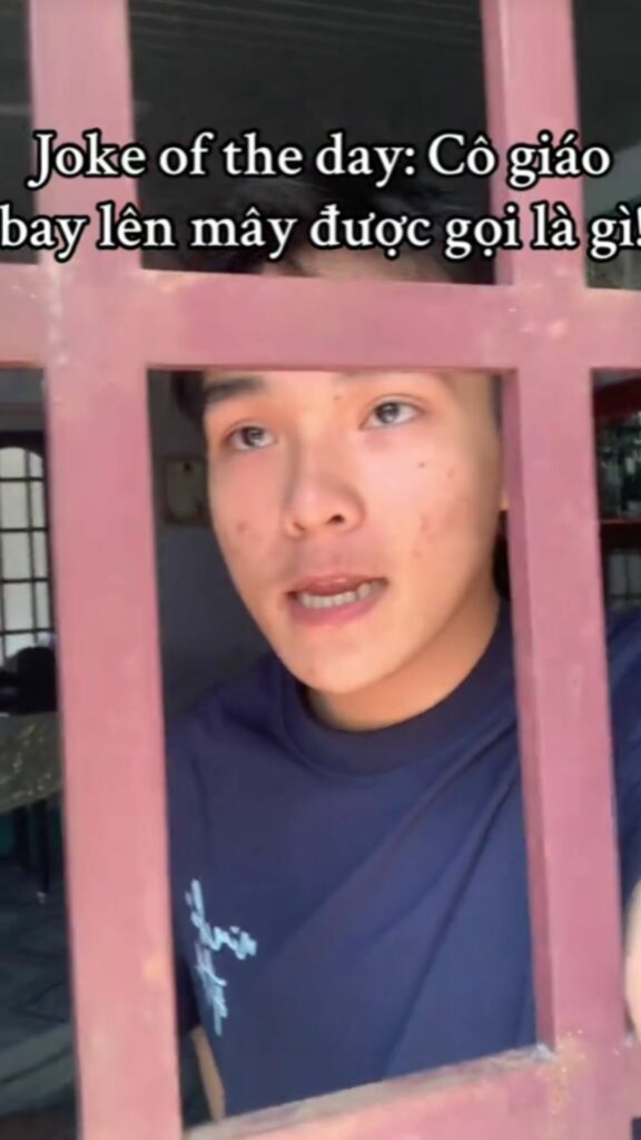 joke of the day la gi 2 1