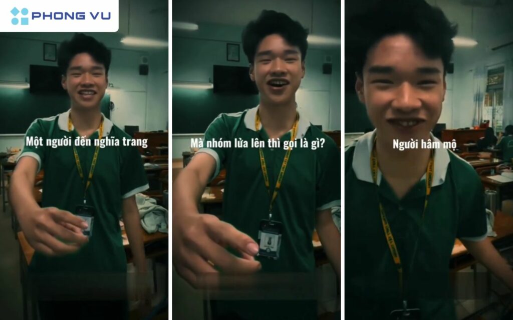 joke of the day la gi 4 1