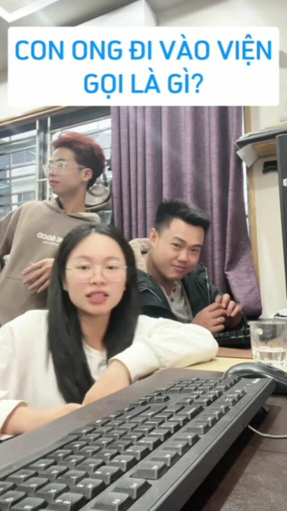 joke of the day la gi 5