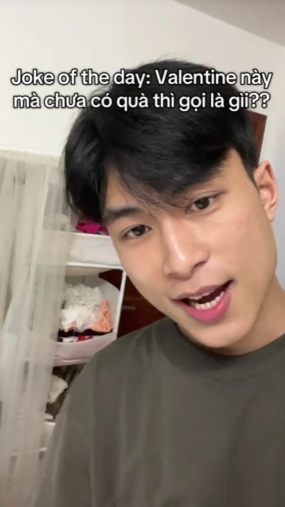 joke of the day la gi 6