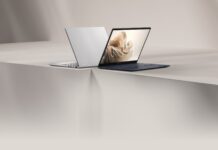 Asus Zenbook 14 (UX3405CA): Tiên phong Laptop AI với Intel Core Ultra Series 2 Asus Zenbook 14 (UX3405CA): Tiên phong Laptop AI với Intel Core Ultra Series 2