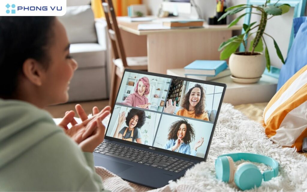 laptop asus vivobook 14 16 a1406ca a1606ca 2