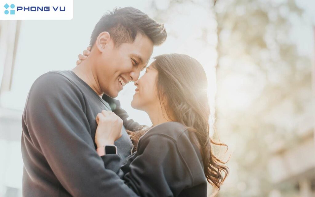 80+ Lời chúc đầu tuần hài hước, giàu năng lượng 1 Lời chúc đầu tuần hay cho người yêu.