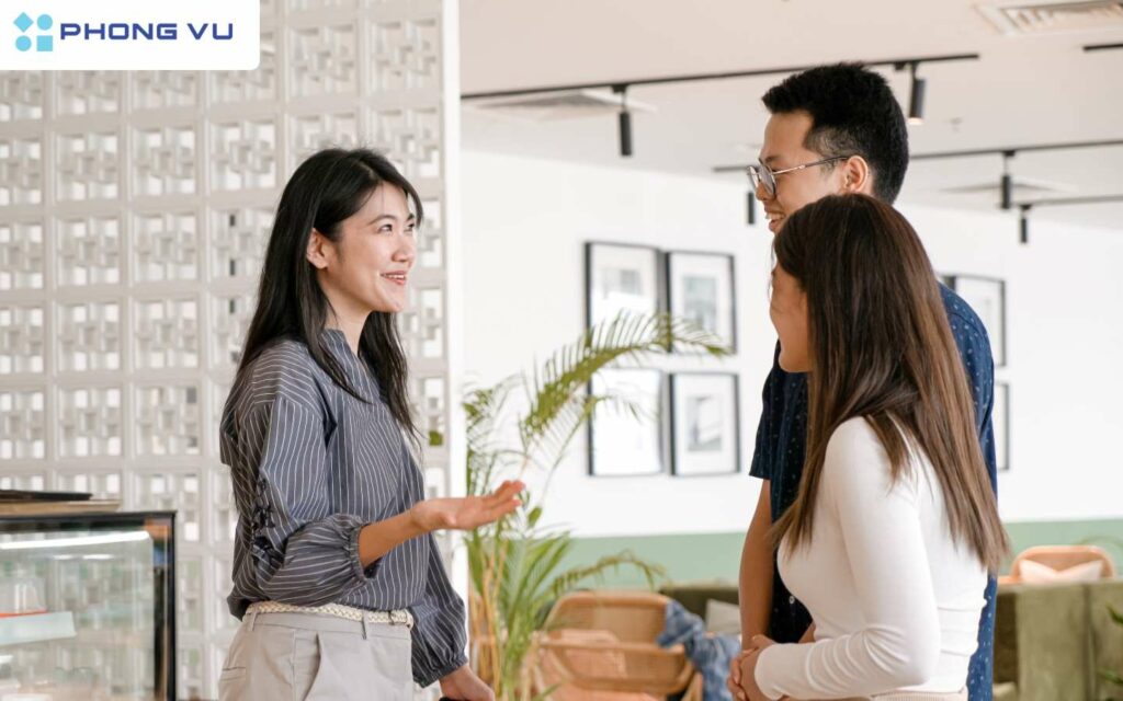 80+ Lời chúc đầu tuần hài hước, giàu năng lượng 4 Lời chúc đầu tuần cho đồng nghiệp.