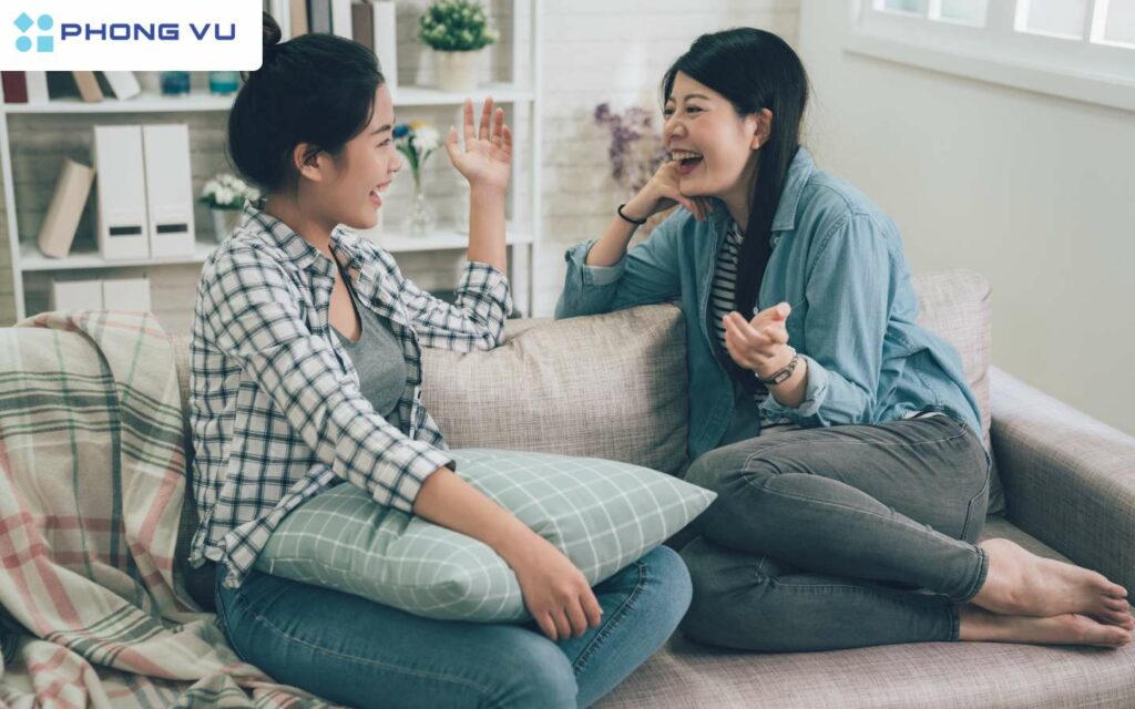 80+ Lời chúc đầu tuần hài hước, giàu năng lượng 5 Lời chúc đầu tuần cho bạn bè hài hước