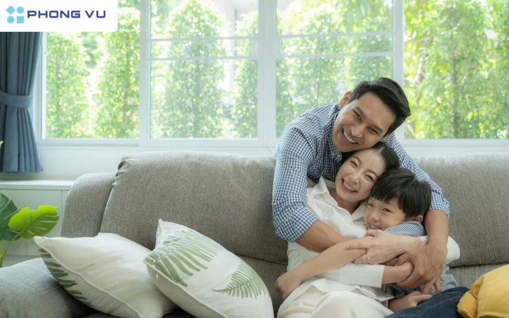 80+ Lời chúc đầu tuần hài hước, giàu năng lượng 6 Lời chúc đầu tuần cho gia đình đầy năng lượng.