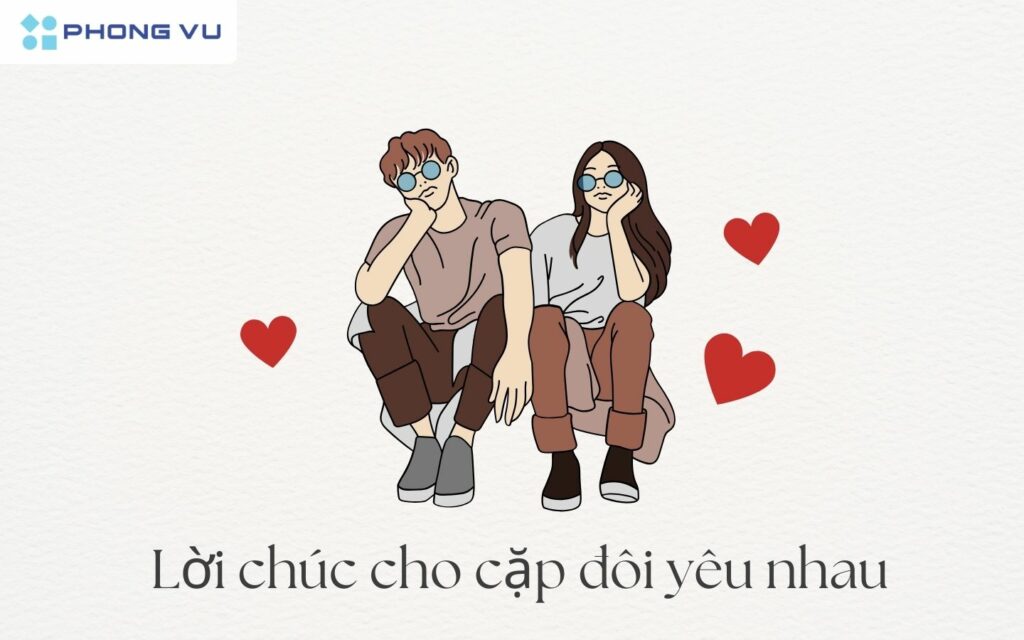 Dù bạn và người yêu đã bên nhau bao lâu, Valentine vẫn là dịp để hâm nóng tình cảm và tạo thêm những kỷ niệm đẹp