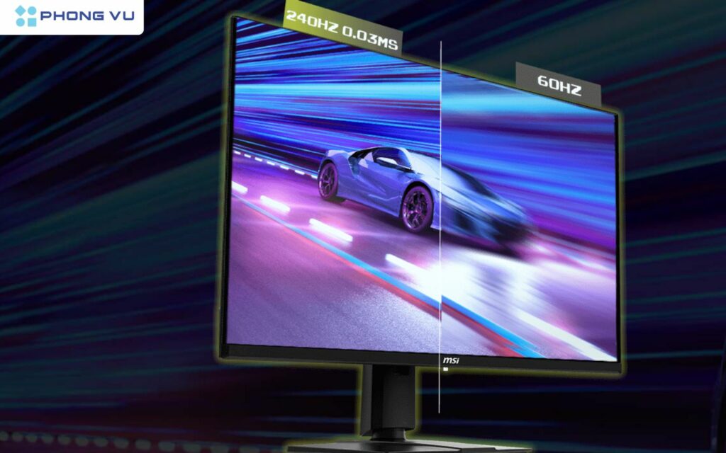 man hinh msi mag 271qpx