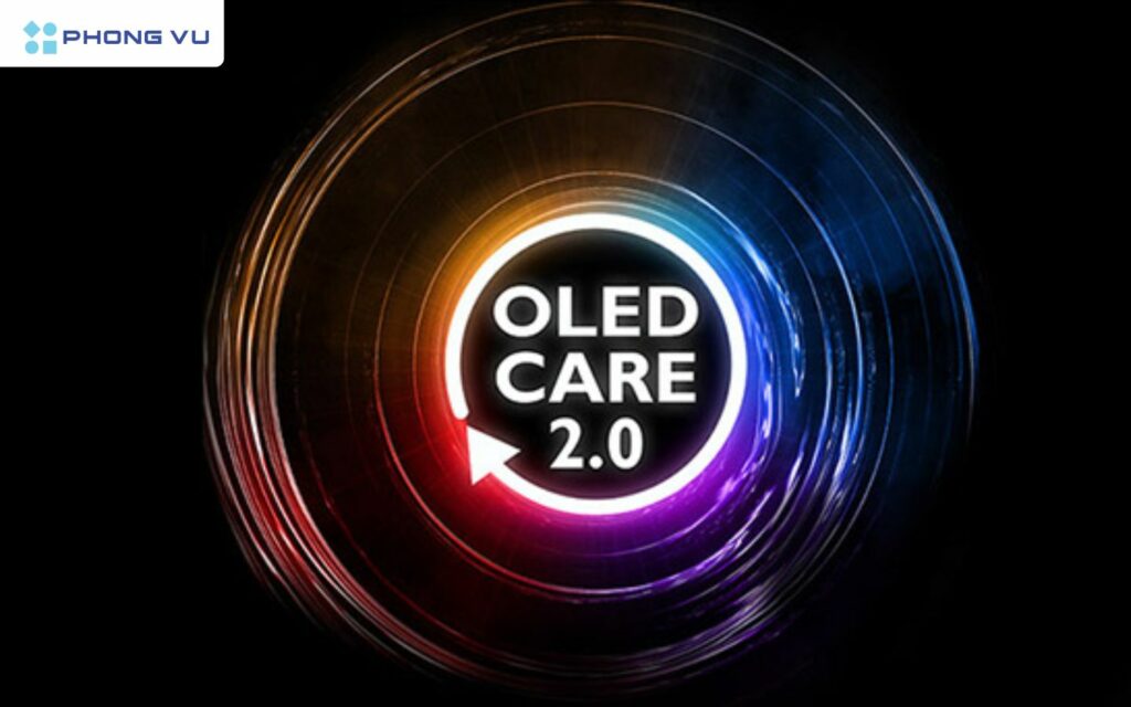 man hinh msi mag 271qpx 2