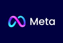 Meta bị cáo buộc dùng gần 82 TB dữ liệu từ sách lậu để huấn luyện AI