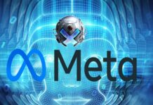 Meta phát triển mũ AI có thể gõ văn bản bằng “suy nghĩ”