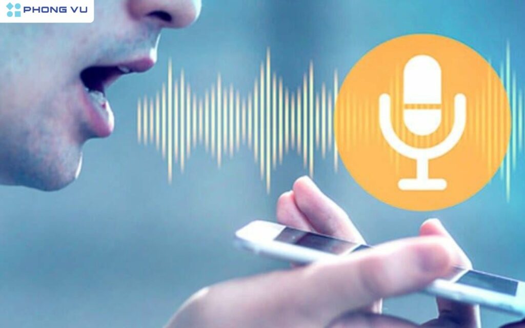 Meta phát triển mũ AI có thể gõ văn bản bằng "suy nghĩ" 2 Nó có thể cho phép các chuyên gia làm việc trong môi trường đòi hỏi sự tập trung cao độ mà không cần phải rời tay khỏi công việc.