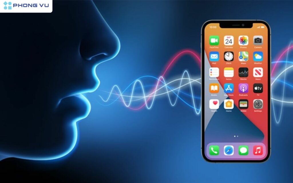 Meta phát triển mũ AI có thể gõ văn bản bằng "suy nghĩ" 5 Ngoài việc gõ văn bản, công nghệ này còn có thể được ứng dụng trong nhiều lĩnh vực khác, như y tế, giáo dục và giải trí.