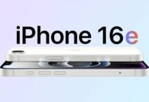 Modem 5G C1 trên iPhone 16e là gì mà khiến Qualcomm phải dè chừng?