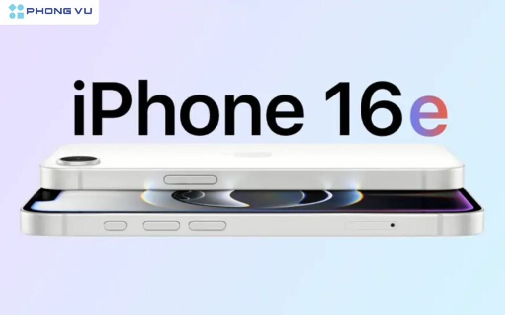 Với việc tự phát triển modem 5G, Apple không chỉ giảm sự phụ thuộc vào Qualcomm mà còn đặt ra thách thức lớn cho đối thủ này.