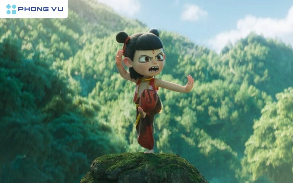 Các câu hỏi thường gặp khi xem Natra 2