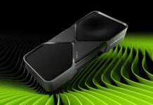 Hiệu năng NVIDIA GeForce RTX 5070 Ti “OpenCL” bị rò rỉ, nhanh hơn RTX 4080 SUPER, tiệm cận RTX 5080 GeForce RTX 5070 Ti