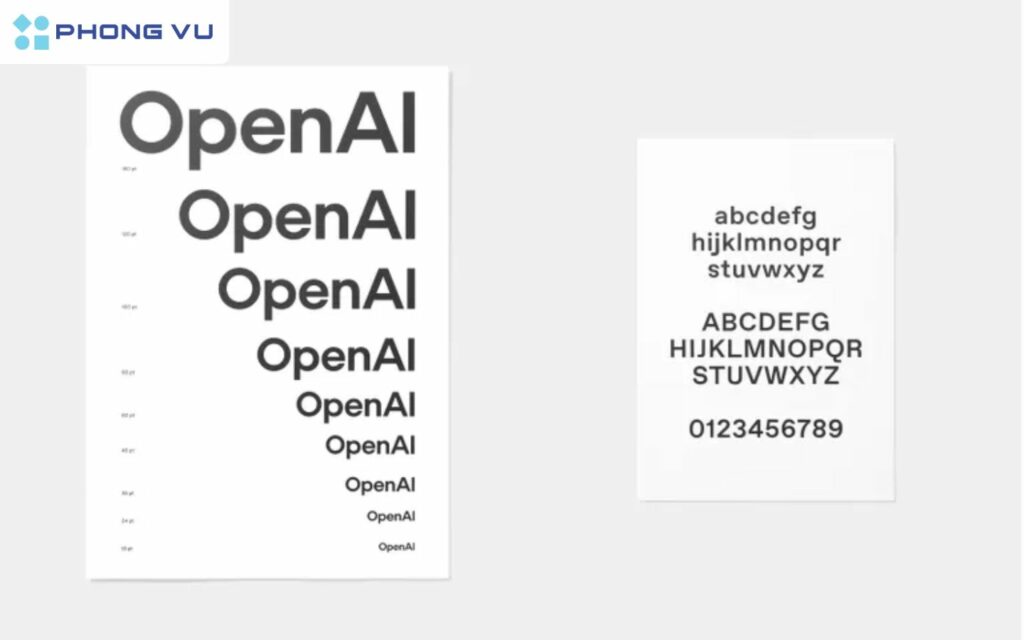 openai tai dinh vi thuong hieu 3