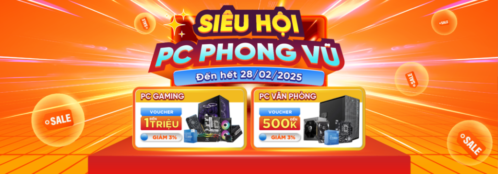 pc sieu hoi phong vu 2