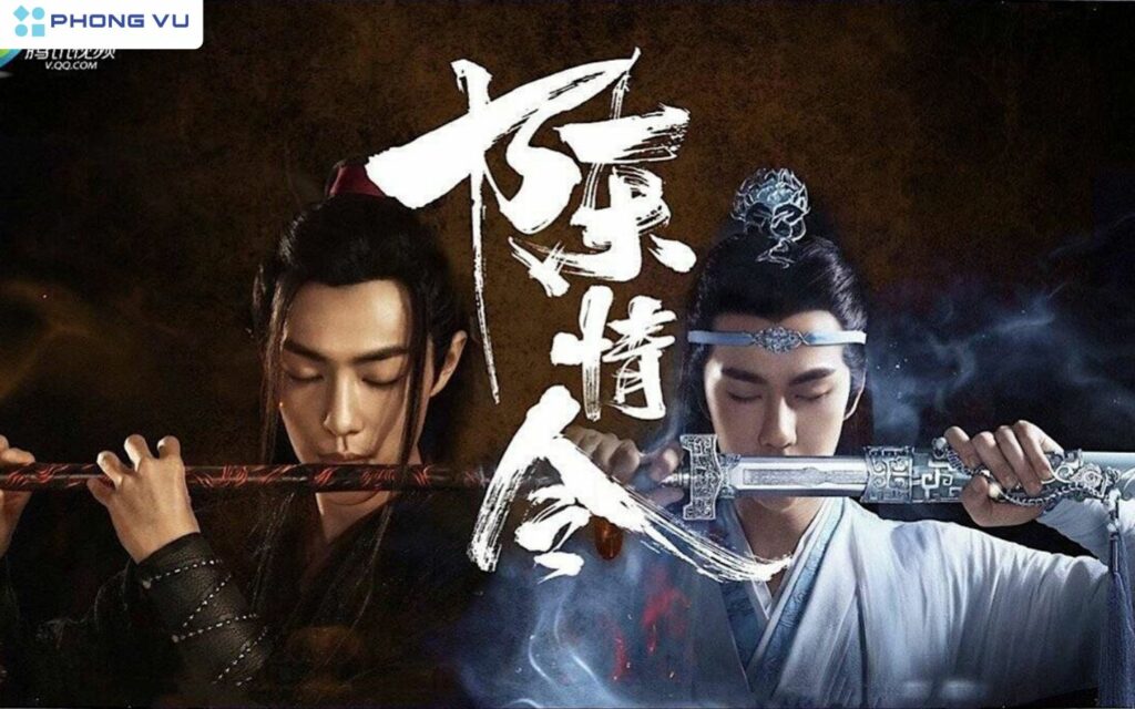 Bộ phim được nhiều khán giả yêu thích nhất