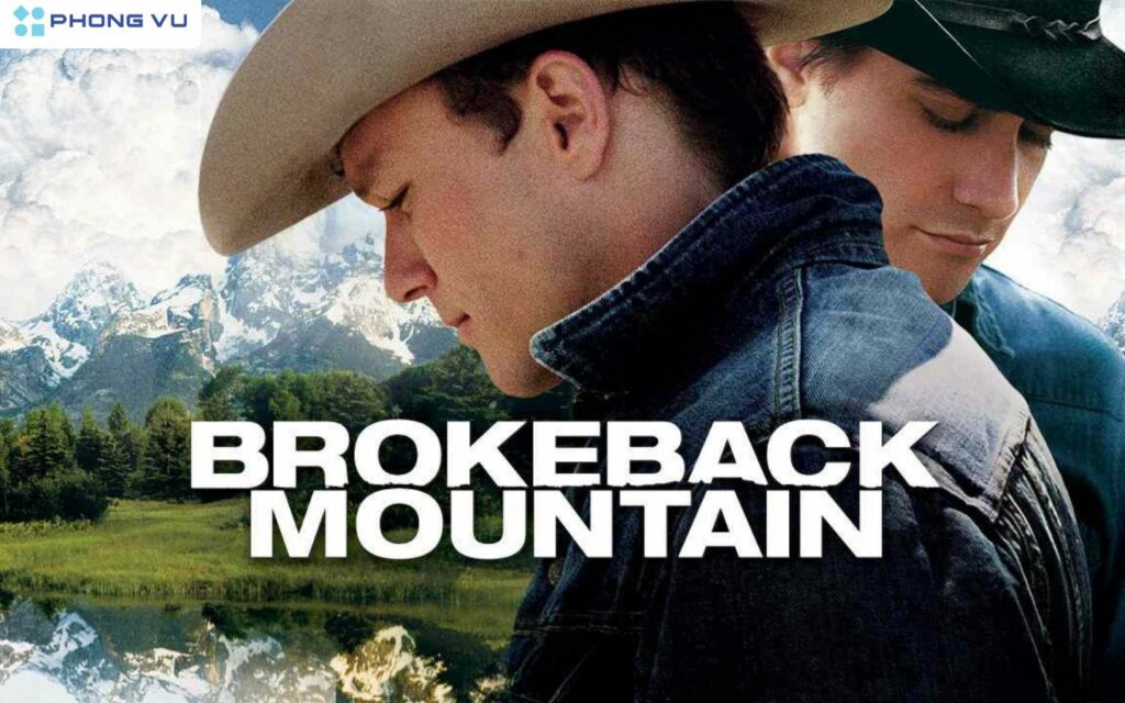 Phim tình cảm sâu sắc mà bạn không nên bỏ lỡ