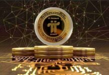 Pi Network là gì? Tất tần tật về Pi Network bạn cần biết Pi Network