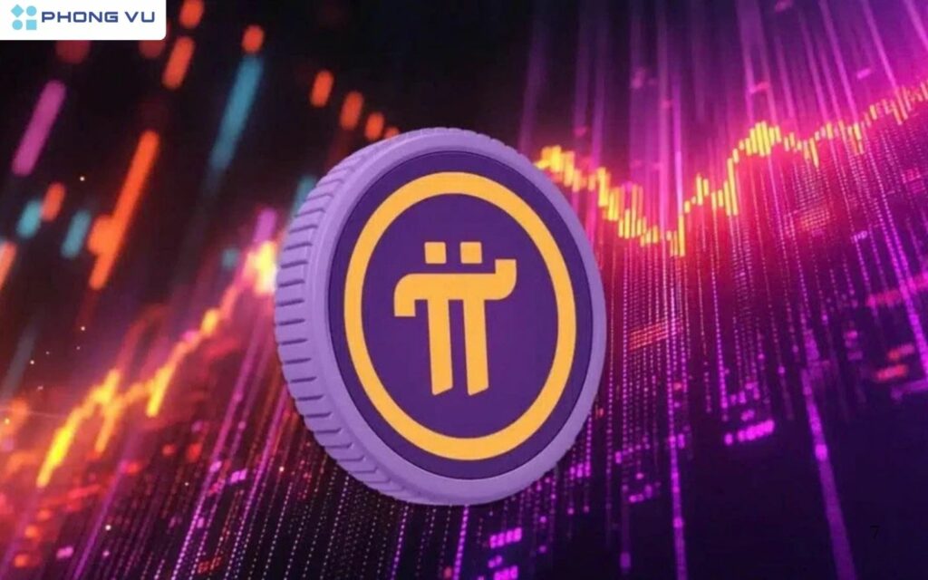 Người dùng cần cẩn trọng tuyệt đối khi tham gia đầu tư Pi Network