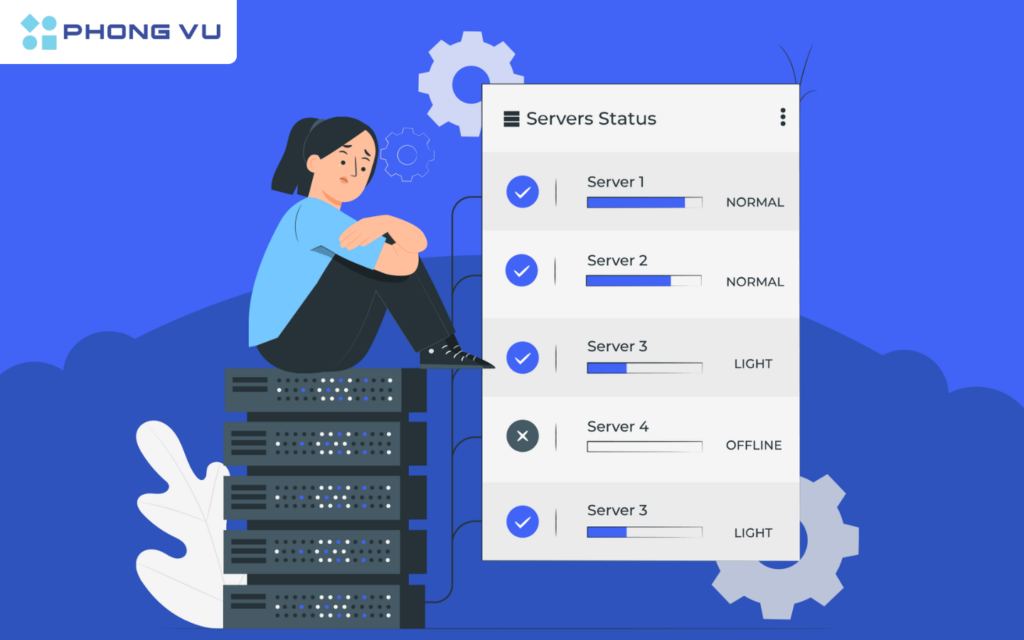 Ưu và nhược điểm của Proxy Helper
