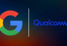 Qualcomm hợp tác Google, hứa hẹn cập nhật đến 8 năm cho Android