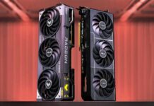 AMD bác bỏ tin đồn về phiên bản 32 GB của Radeon RX 9070 XT Radeon RX 9070
