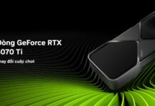 Mua VGA RTX 5070 Ti tại Phong Vũ – Nhận ngay SSD WD Green 1TB Mua VGA RTX 5070 Ti tại Phong Vũ - Nhận ngay SSD WD Green 1TB