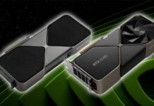 RTX 5090 vs RTX 4090: Cuộc chiến của những card đồ họa flagship