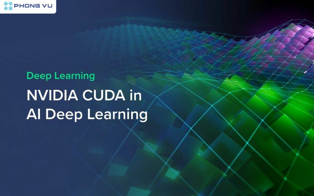 RTX 5090 vs RTX 4090: Cuộc chiến của những card đồ họa flagship 6 Trong tương lai, người dùng có thể mong đợi những phiên bản mới với hiệu suất cao hơn và hỗ trợ các công nghệ tiên tiến như AI và machine learning.