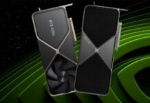 So sánh NVIDIA GeForce RTX 5080 với RTX 4080 Super: Mới hơn nhưng có tốt hơn? RTX 5080 với RTX 4080 Super
