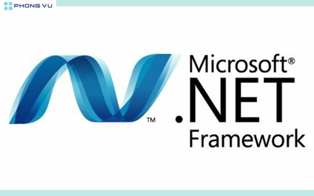 12 Cách khắc phục, sửa lỗi 0x80070643 trên Windows 10 siêu dễ 4 Kiểm tra và sửa lỗi .NET Framework