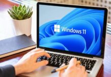 12 Cách khắc phục, sửa lỗi 0x80070643 trên Windows 10 siêu dễ 12 Cách khắc phục, sửa lỗi 0x80070643 trên Windows 10 siêu dễ