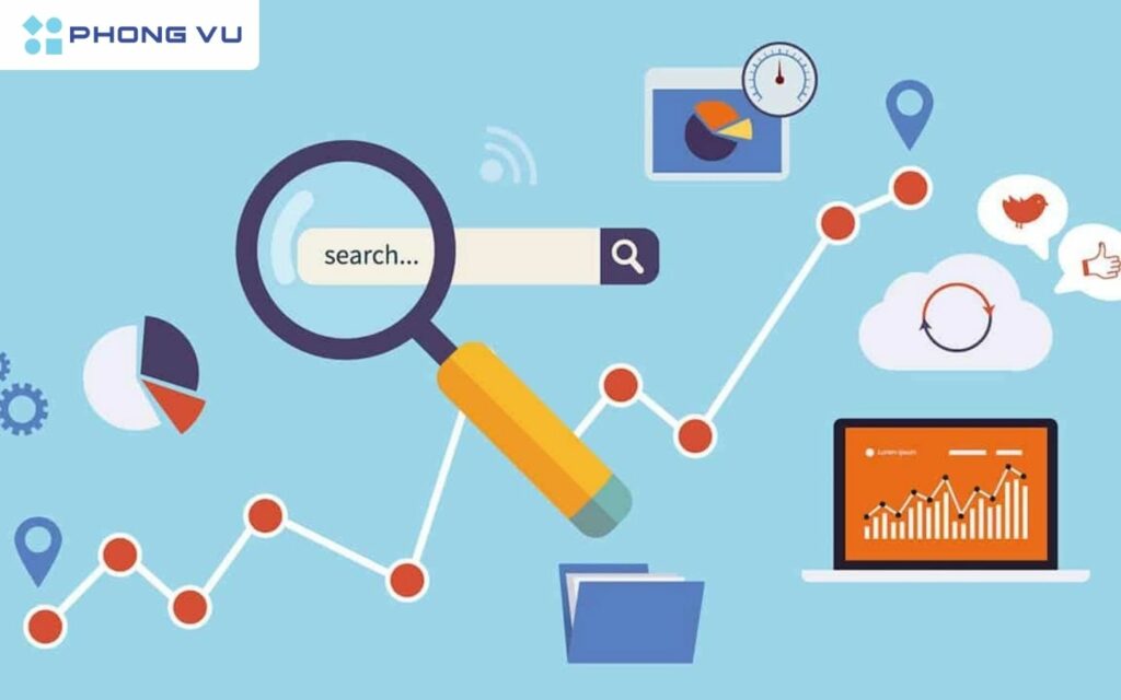 Việc tra cứu mã số thuế cá nhân (MSTCN) có thể được thực hiện cho nhiều mục đích 