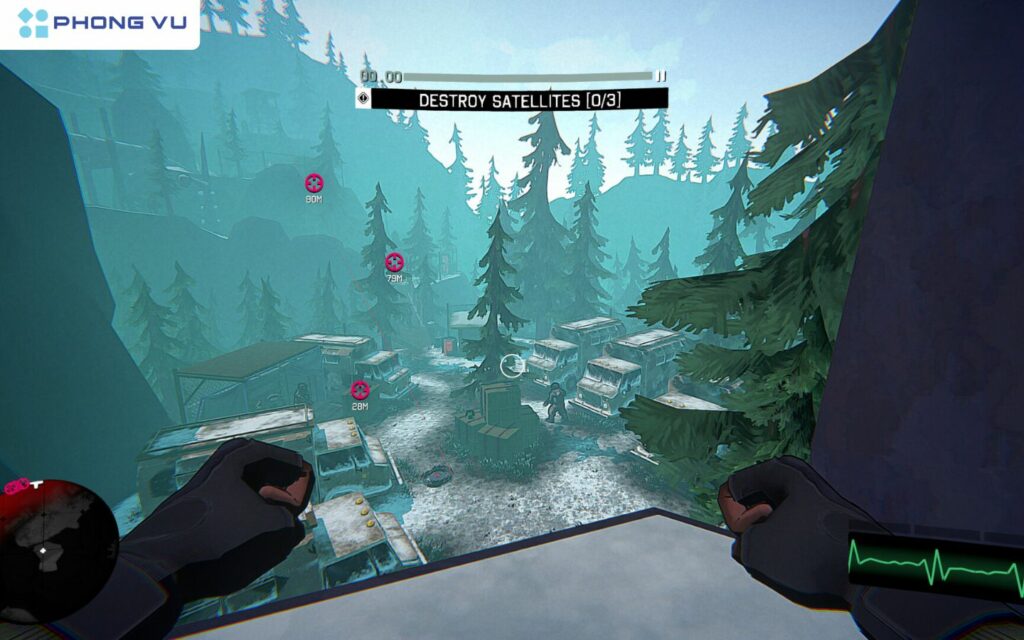 Kể từ khi ra mắt, "I Am Your Beast" đã nhận được nhiều đánh giá tích cực từ giới phê bình và người chơi